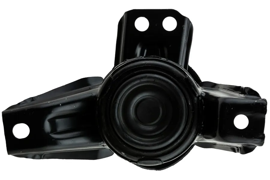 This part match OEM code: 174055