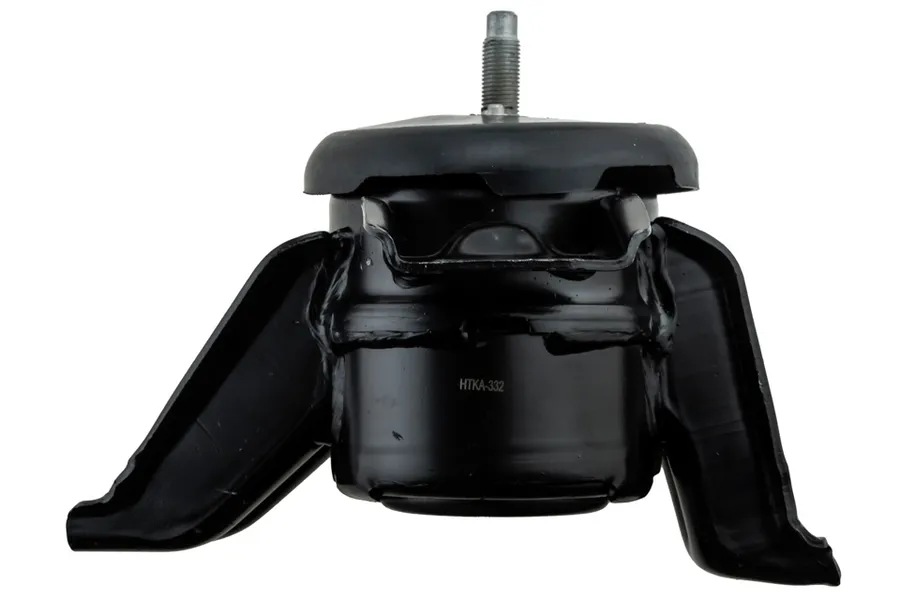 This part match OEM code: 21810-C5200