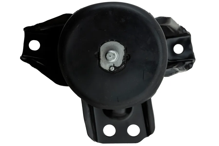 OEM код товара: 174056