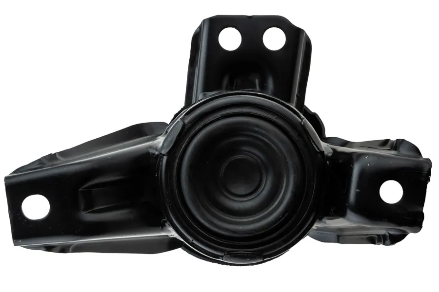 OEM код товара: 21810-D9500
