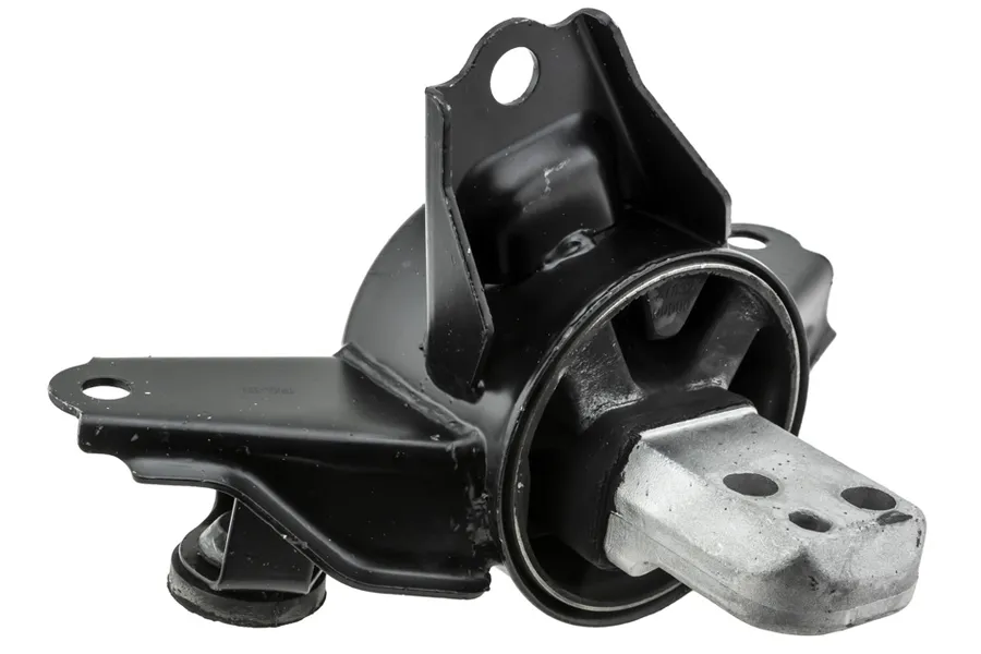 This part match OEM code: 21830-1H300