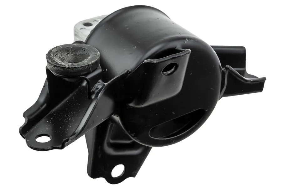 This part match OEM code: 21830-1H300