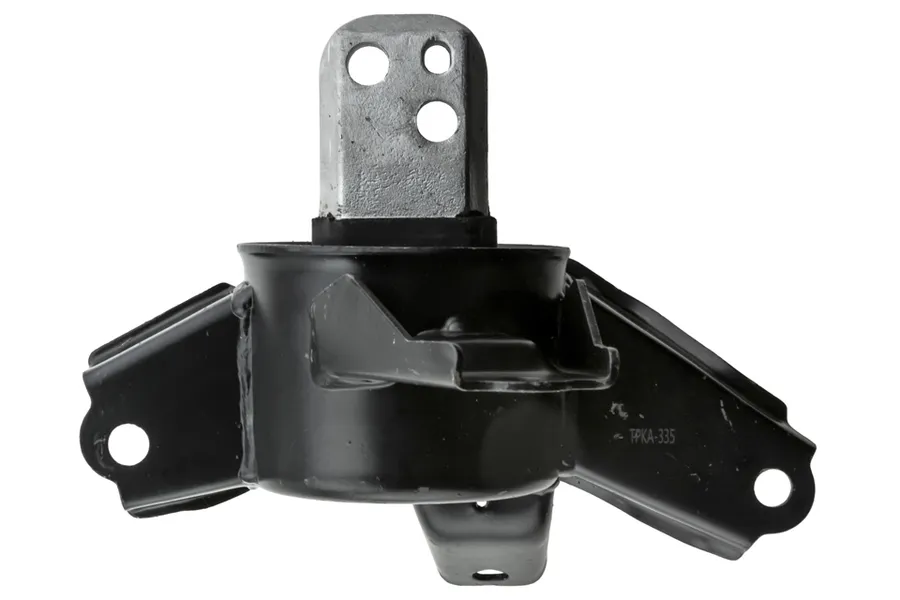 Prekė atitinka OEM kodą: 21830-1M000