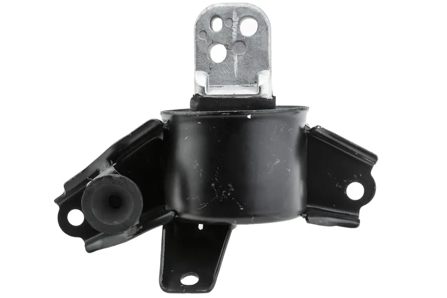 Prekė atitinka OEM kodą: 21830-1M000