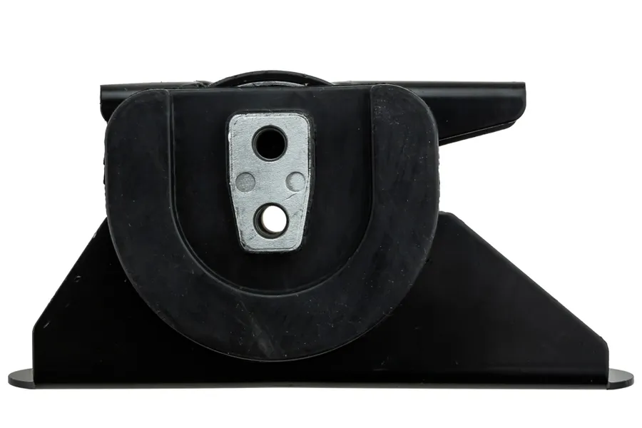 OEM код товара: 21830-1Y010
