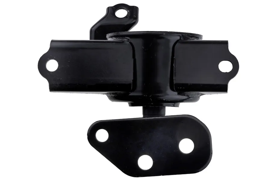 OEM код товара: 21830-2K200