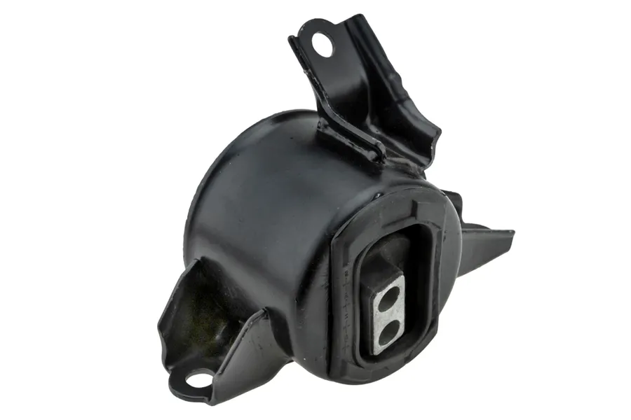 This part match OEM code: 21830-2S300