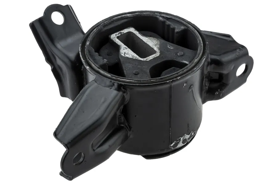 This part match OEM code: 21830-2S300