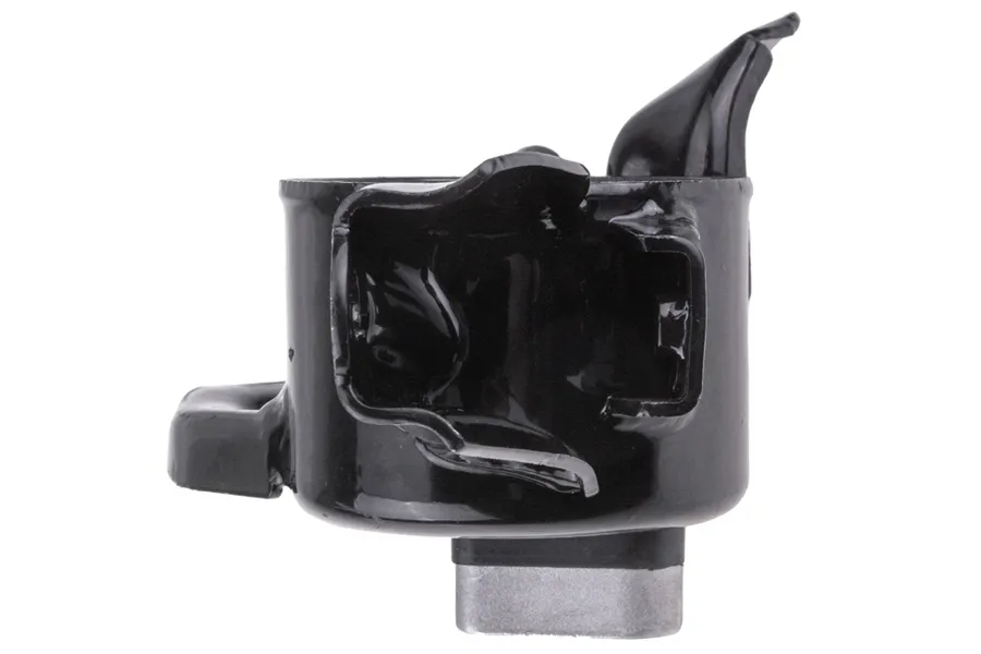 This part match OEM code: 21830-3Z000