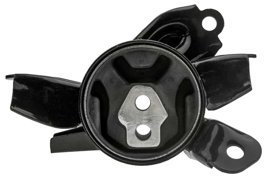 This part match OEM code: 170631