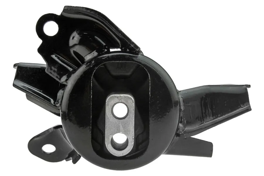 This part match OEM code: 21830-3Z200