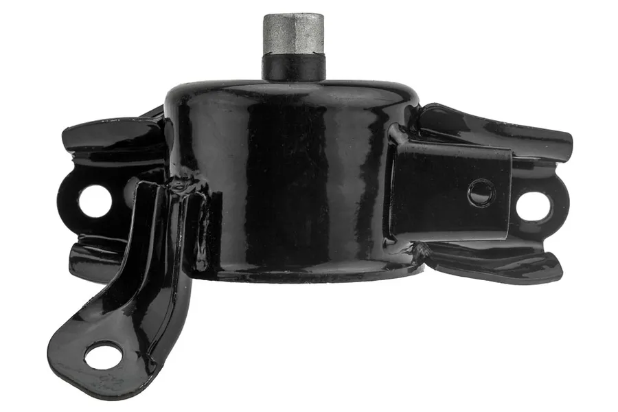 This part match OEM code: 21830-3Z200