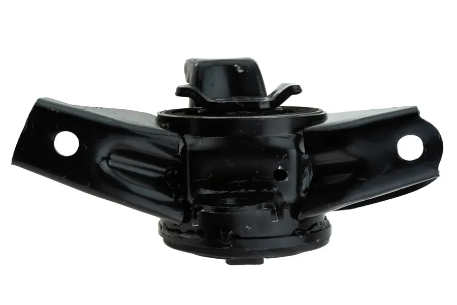 OEM код товара: 21830-C5400