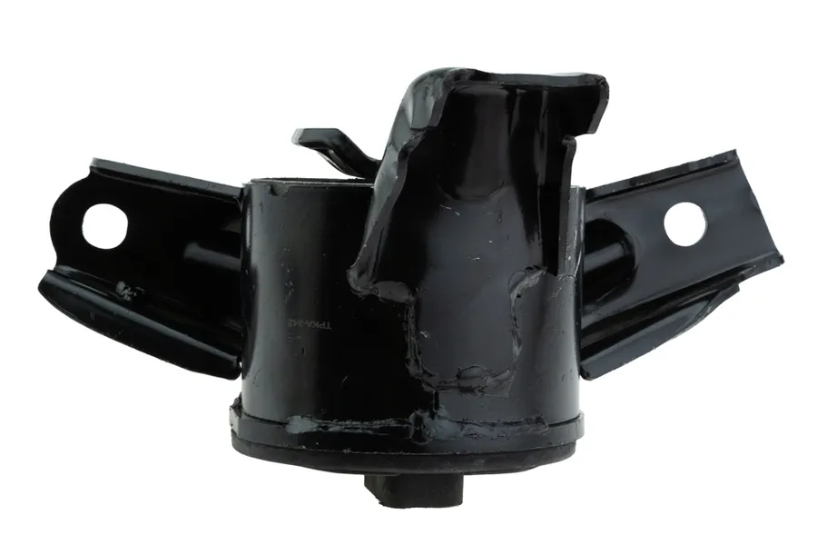 OEM код товара: 21830-C5400
