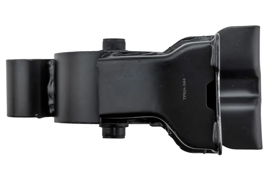 OEM код товара: 21930-1H050