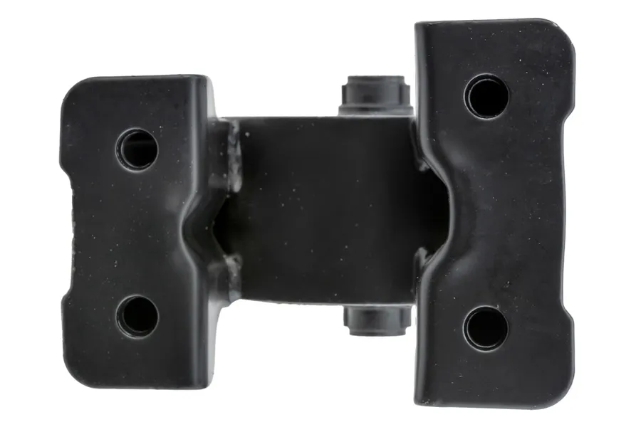 OEM код товара: 21930-1H050