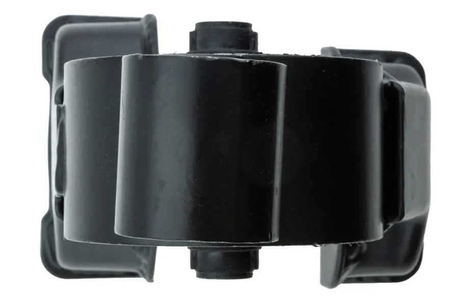 Prekė atitinka OEM kodą: 21930-2R150