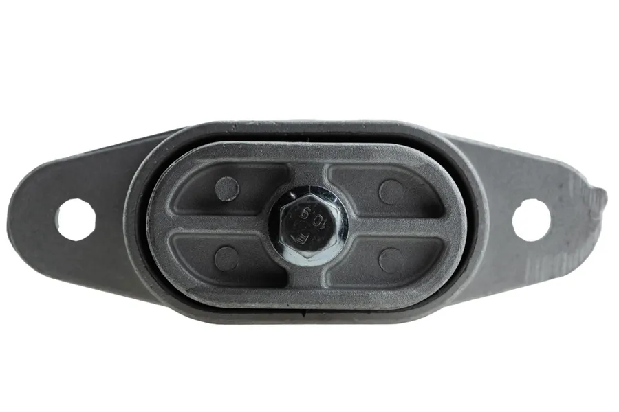 OEM код товара: 21950-2S000