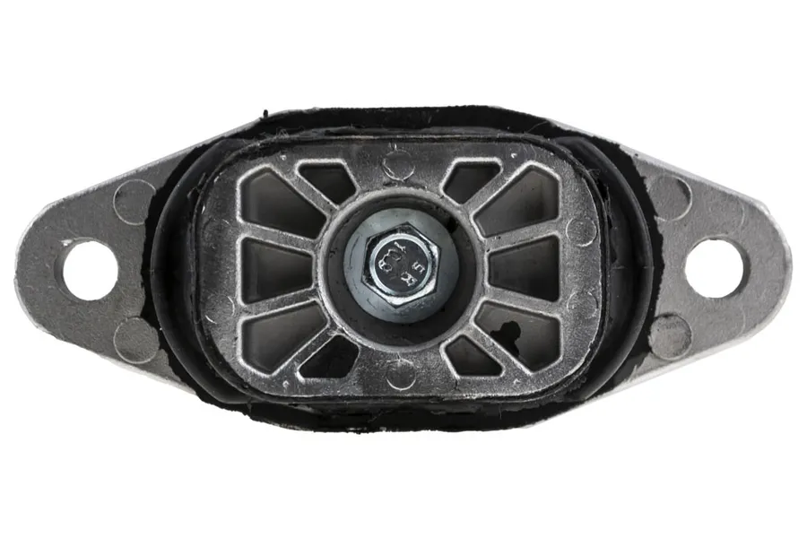Prekė atitinka OEM kodą: 21950-A5100