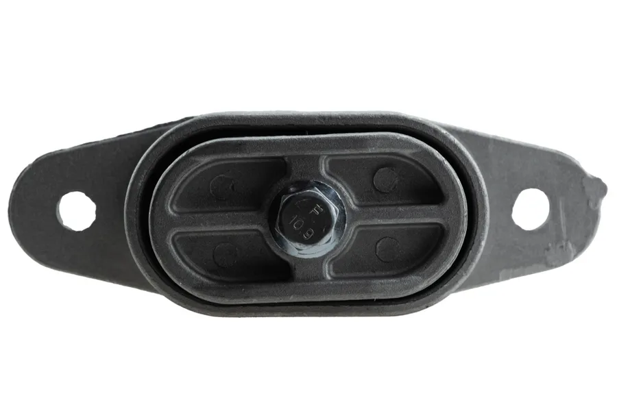 This part match OEM code: 21950-C5100