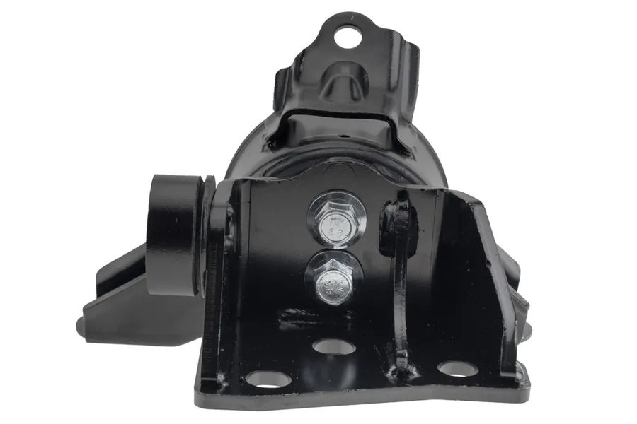 This part match OEM code: 21830-2S000