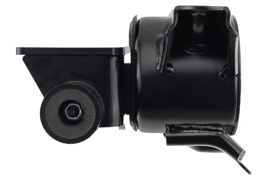 This part match OEM code: 21830-2S000