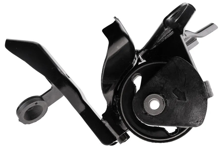 OEM код товара: 21830-2G100