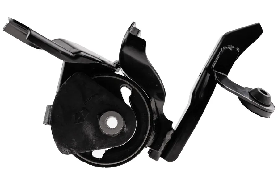 OEM код товара: 21830-1D700