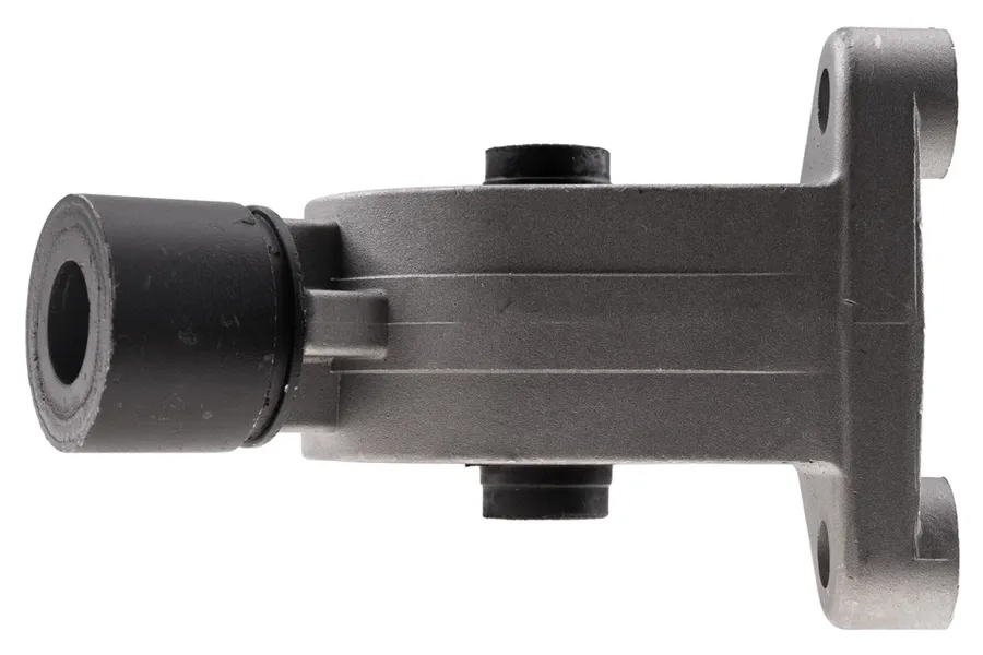 This part match OEM code: 21910-4D500