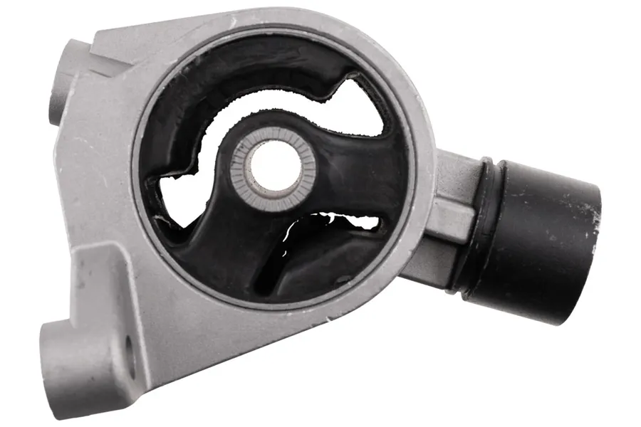 This part match OEM code: 21910-4D150