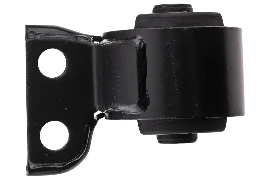 This part match OEM code: 21810-FD060