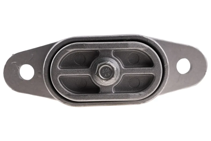 OEM код товара: 21950-4R000