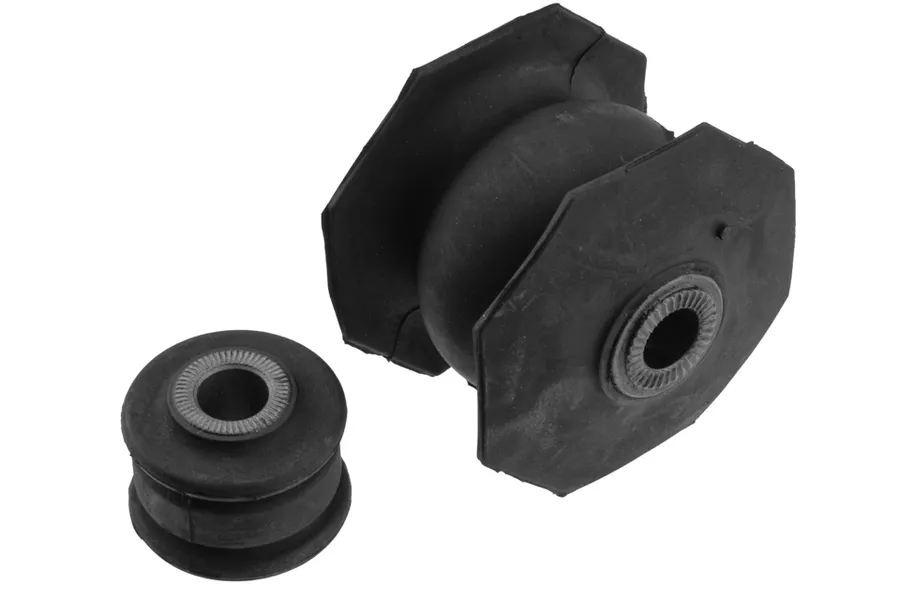 This part match OEM code: KKH101900
