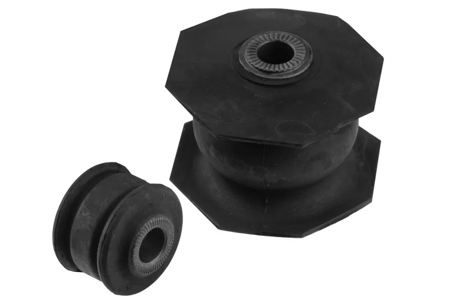 This part match OEM code: KKH102260