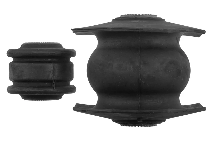 This part match OEM code: KKH102620