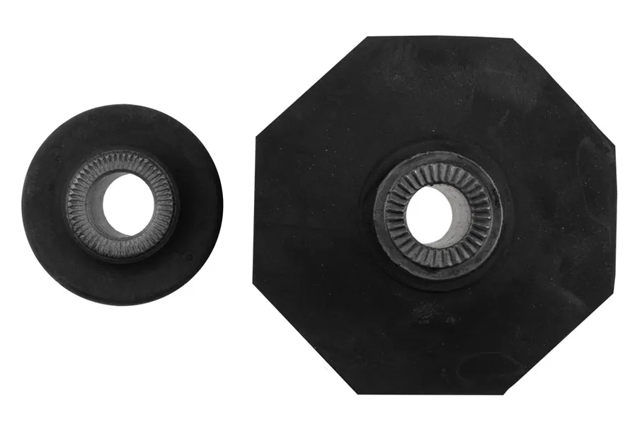 This part match OEM code: KKH102680