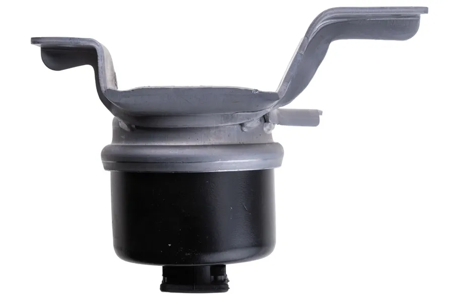 This part match OEM code: LR024730