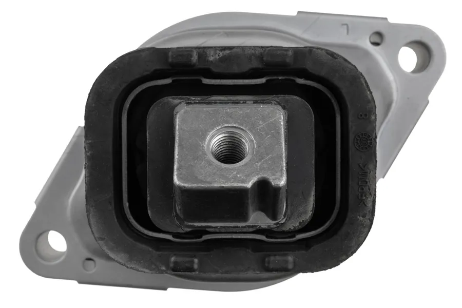 OEM код товара: LR022563