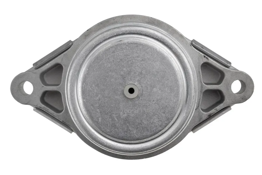 OEM код товара: LR010746