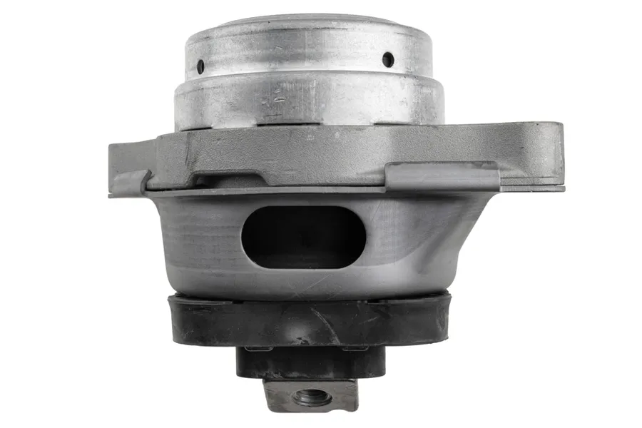 OEM код товара: KKB500730