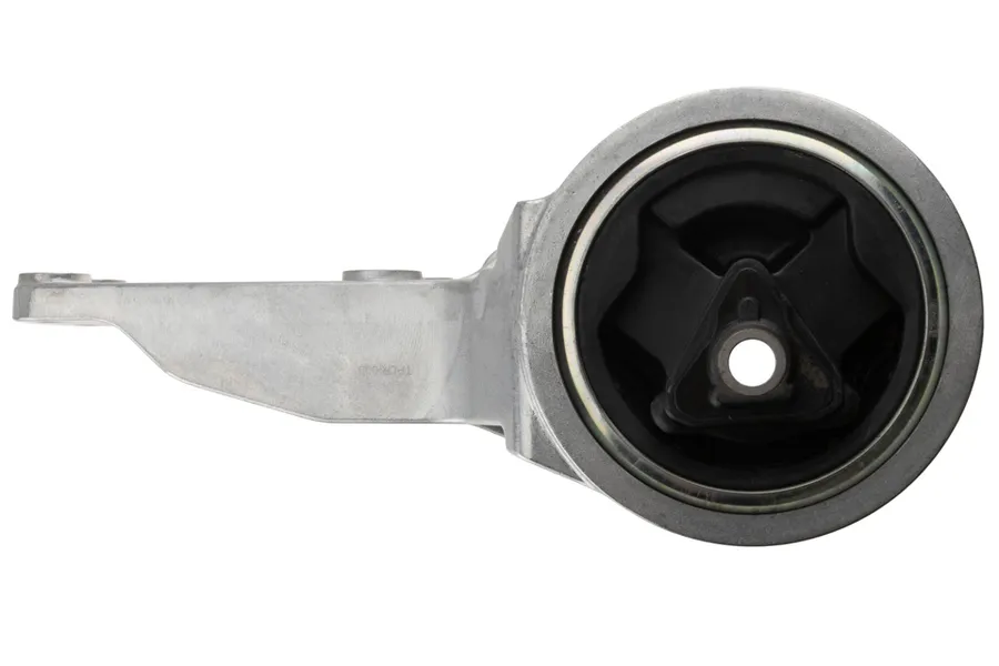 OEM код товара: KQB500460