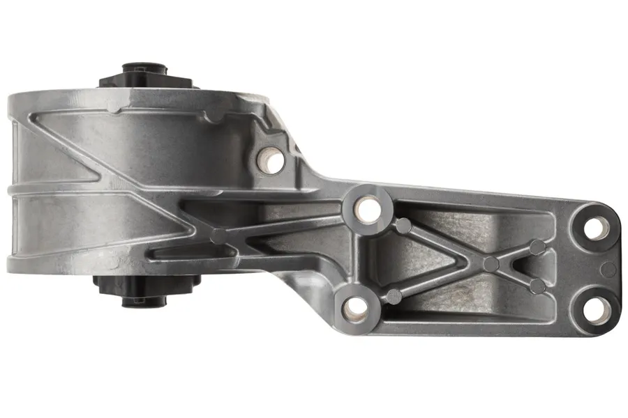 OEM код товара: KQB500491