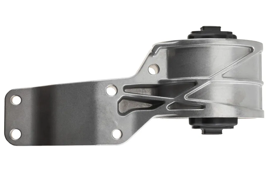 OEM код товара: KQB500530