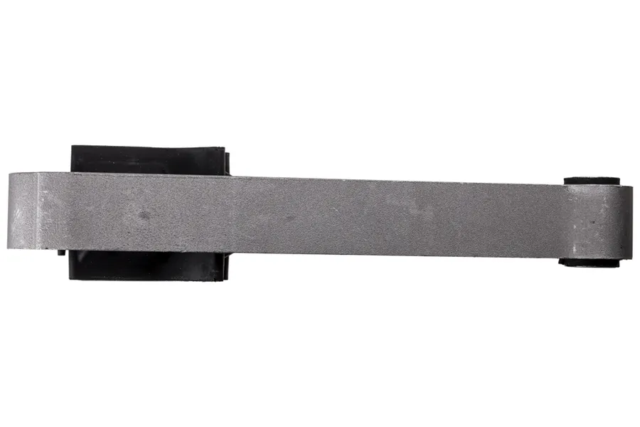 OEM код товара: LR114069
