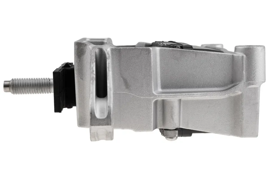 OEM код товара: K8D26F012AC