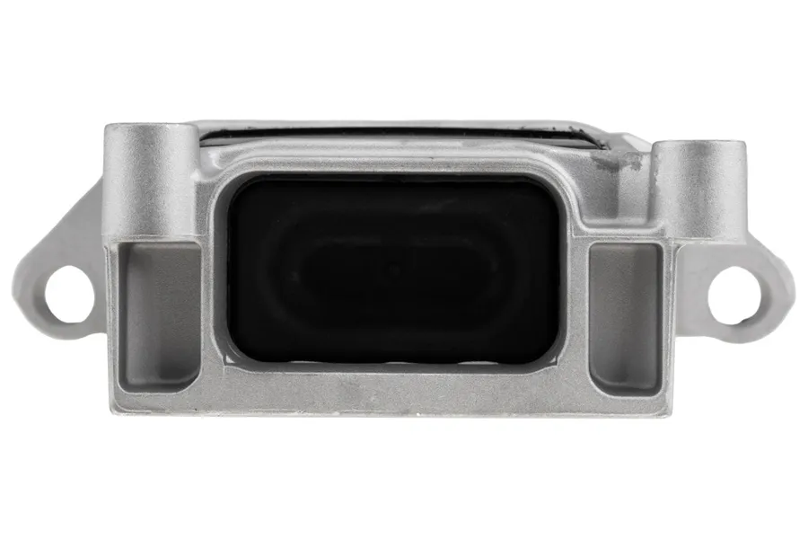 OEM код товара: LR128245
