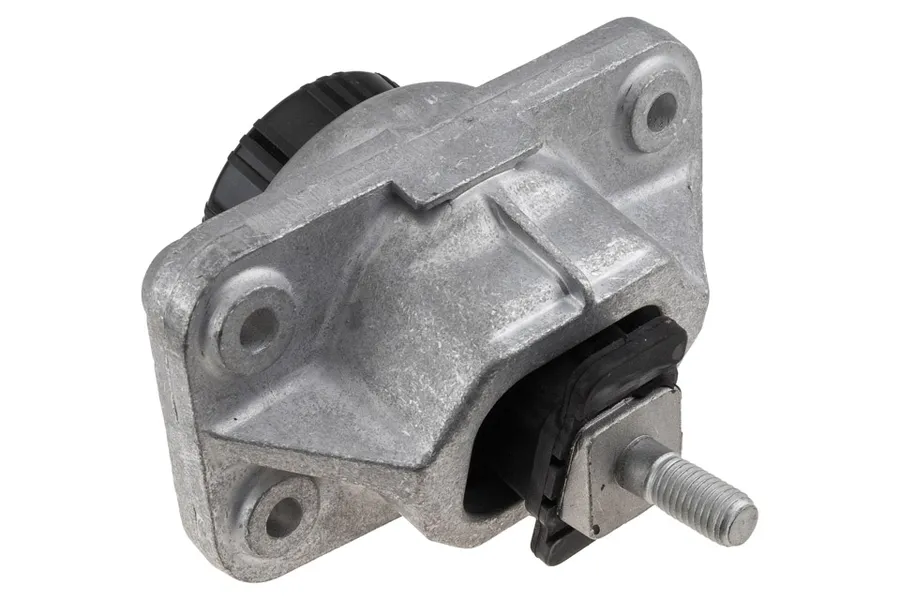 OEM код товара: LR056882