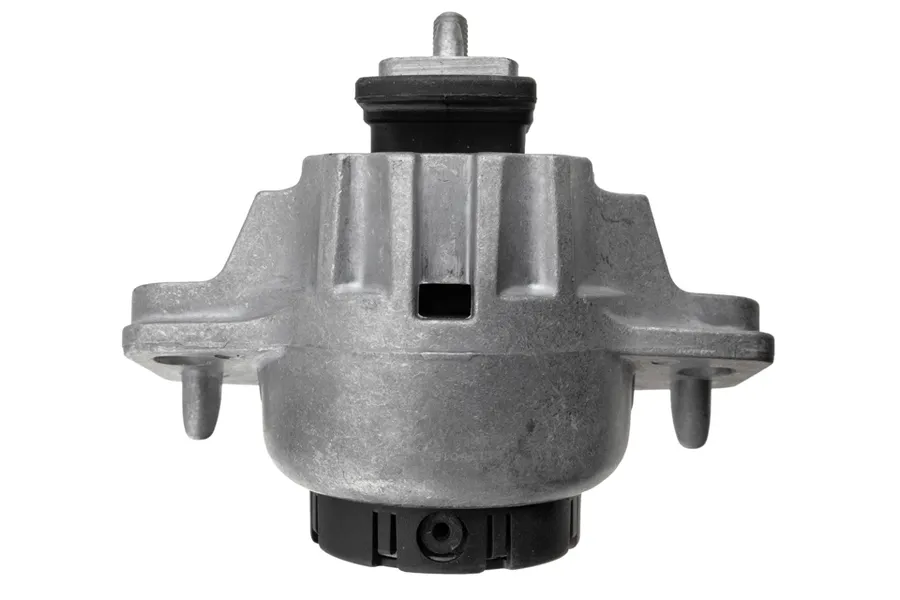 OEM код товара: T4A13898