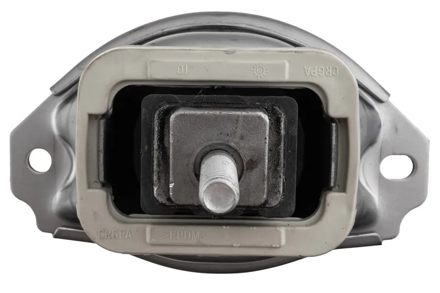 This part match OEM code: AH226A003BA