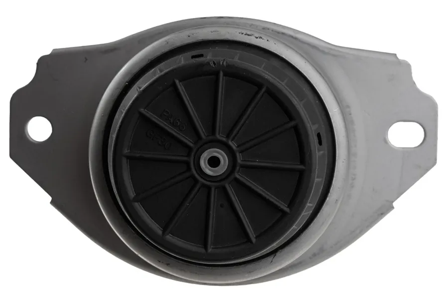 This part match OEM code: LR014113